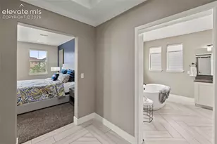 2015 Walnut Creek Ct, Colorado Springs, CO 80921 - Photo 16