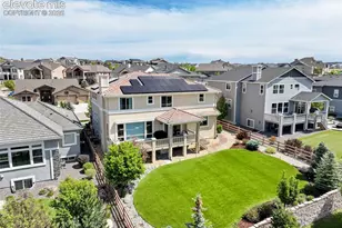 2015 Walnut Creek Ct, Colorado Springs, CO 80921 - Photo 44