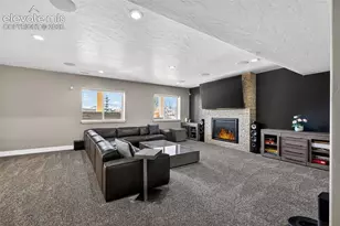 2015 Walnut Creek Ct, Colorado Springs, CO 80921 - Photo 22