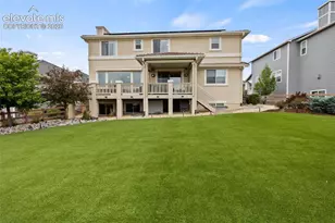 2015 Walnut Creek Ct, Colorado Springs, CO 80921 - Photo 48