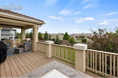 2015 Walnut Creek Court, Colorado Springs, CO 80921 - Photo 42
