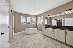 2015 Walnut Creek Ct, Colorado Springs, CO 80921 - Photo 18