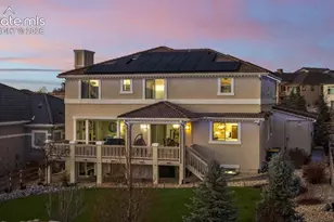 2015 Walnut Creek Ct, Colorado Springs, CO 80921 - Photo 30