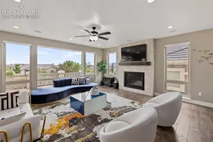2015 Walnut Creek Ct, Colorado Springs, CO 80921 - Photo 4