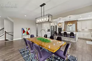 2015 Walnut Creek Ct, Colorado Springs, CO 80921 - Photo 6