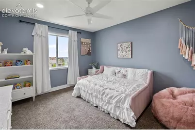 2015 Walnut Creek Court, Colorado Springs, CO 80921 - Photo 26