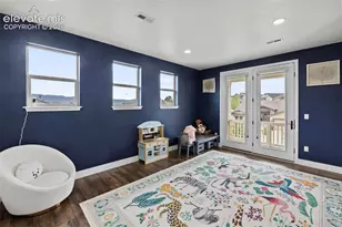 2015 Walnut Creek Ct, Colorado Springs, CO 80921 - Photo 22