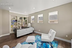 2015 Walnut Creek Ct, Colorado Springs, CO 80921 - Photo 12