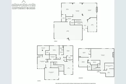 2015 Walnut Creek Court, Colorado Springs, CO 80921 - Photo 50
