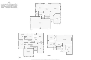 2015 Walnut Creek Ct, Colorado Springs, CO 80921 - Photo 50