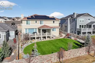 2015 Walnut Creek Ct, Colorado Springs, CO 80921 - Photo 6