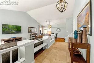 1142 Dancing Horse Dr, Colorado Springs, CO 80919 - Photo 4