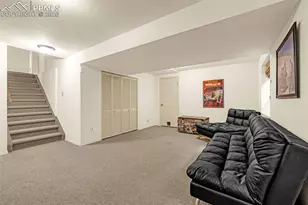 1142 Dancing Horse Dr, Colorado Springs, CO 80919 - Photo 32