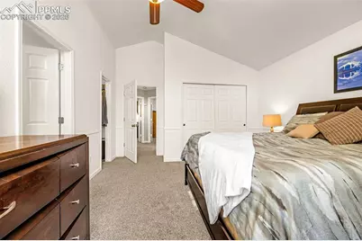 1142 Dancing Horse Drive, Colorado Springs, CO 80919 - Photo 28