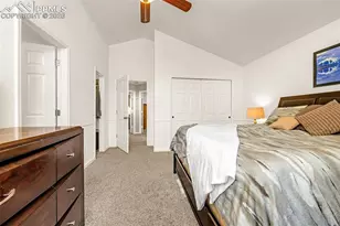 1142 Dancing Horse Dr, Colorado Springs, CO 80919 - Photo 28