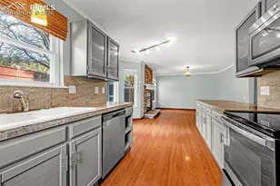 1142 Dancing Horse Dr, Colorado Springs, CO 80919 - Photo 20