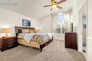 1142 Dancing Horse Dr, Colorado Springs, CO 80919 - Photo 26