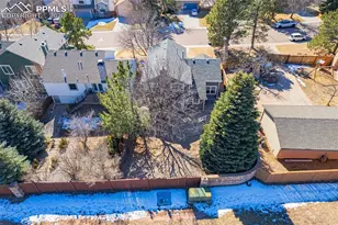 1142 Dancing Horse Dr, Colorado Springs, CO 80919 - Photo 44