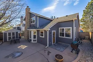 1142 Dancing Horse Dr, Colorado Springs, CO 80919 - Photo 14