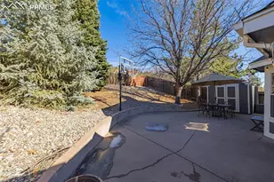 1142 Dancing Horse Dr, Colorado Springs, CO 80919 - Photo 10