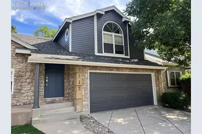 1142 Dancing Horse Drive, Colorado Springs, CO 80919 - Photo 44