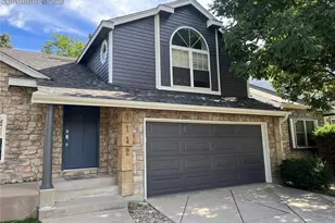 1142 Dancing Horse Dr, Colorado Springs, CO 80919 - Photo 44