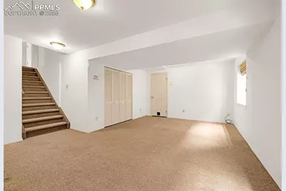 1142 Dancing Horse Drive, Colorado Springs, CO 80919 - Photo 34