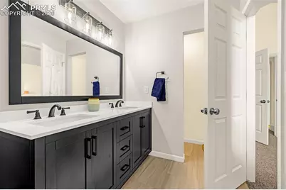 1142 Dancing Horse Drive, Colorado Springs, CO 80919 - Photo 26