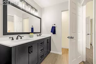 1142 Dancing Horse Dr, Colorado Springs, CO 80919 - Photo 26