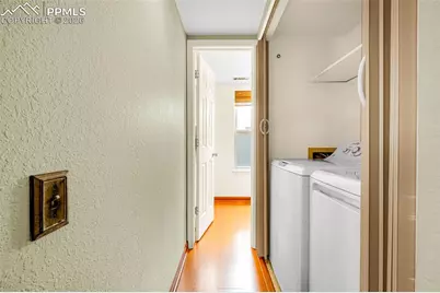 1142 Dancing Horse Drive, Colorado Springs, CO 80919 - Photo 34