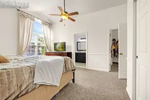 1142 Dancing Horse Dr, Colorado Springs, CO 80919 - Photo 6