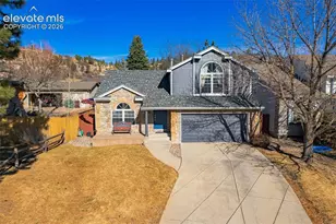 1142 Dancing Horse Dr, Colorado Springs, CO 80919 - Photo 40