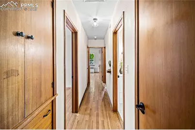 324 W Grant Avenue, Pueblo, CO 81004 - Photo 16