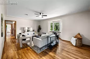 324 W Grant Ave, Pueblo, CO 81004 - Photo 8