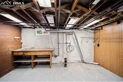 324 W Grant Avenue, Pueblo, CO 81004 - Photo 30