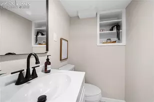 324 W Grant Ave, Pueblo, CO 81004 - Photo 26