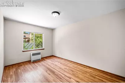 324 W Grant Avenue, Pueblo, CO 81004 - Photo 20