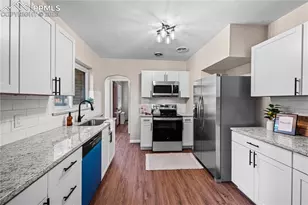 324 W Grant Ave, Pueblo, CO 81004 - Photo 12