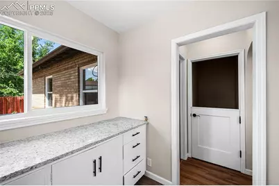 324 W Grant Avenue, Pueblo, CO 81004 - Photo 14