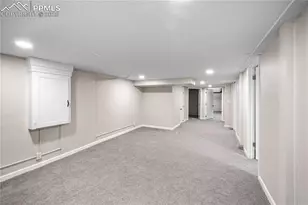 324 W Grant Ave, Pueblo, CO 81004 - Photo 22