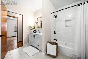 324 W Grant Ave, Pueblo, CO 81004 - Photo 4