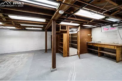 324 W Grant Avenue, Pueblo, CO 81004 - Photo 28