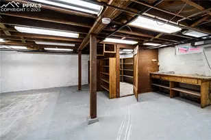 324 W Grant Ave, Pueblo, CO 81004 - Photo 28