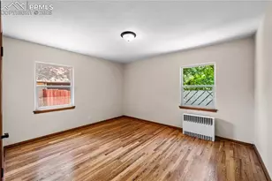 324 W Grant Ave, Pueblo, CO 81004 - Photo 18