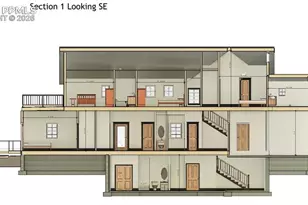 606 26th St, Colorado Springs, CO 80904 - Photo 4