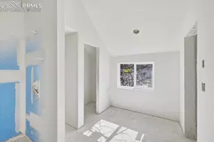 606 26th St, Colorado Springs, CO 80904 - Photo 20