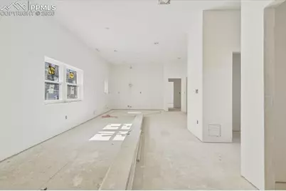 606 26th Street, Colorado Springs, CO 80904 - Photo 10