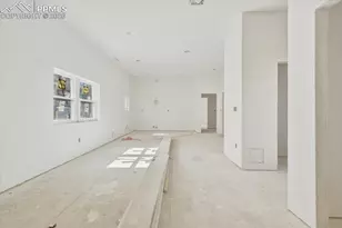 606 26th St, Colorado Springs, CO 80904 - Photo 10