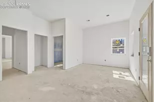 606 26th St, Colorado Springs, CO 80904 - Photo 14