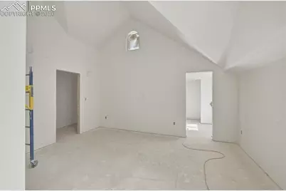 606 26th Street, Colorado Springs, CO 80904 - Photo 16